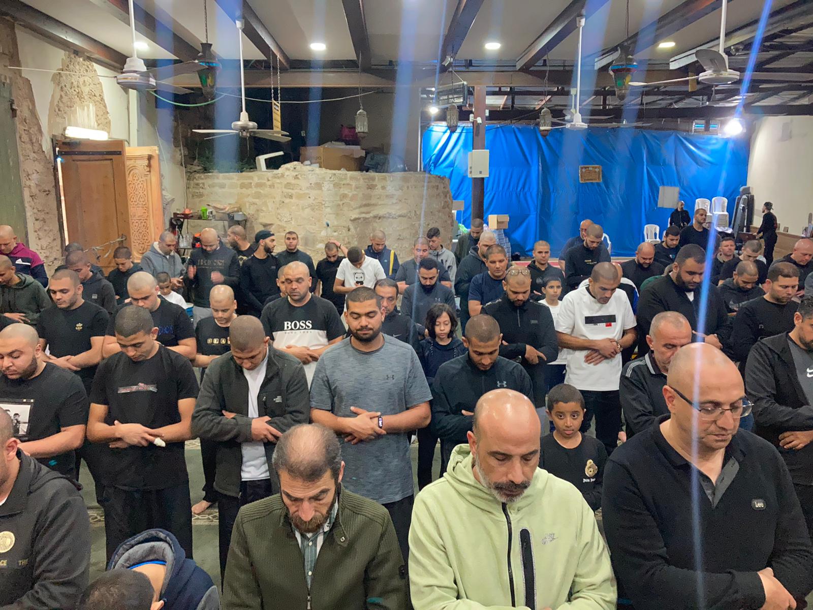 WhatsApp Image 2022-04-28 at 1.05.35 AM.jpeg